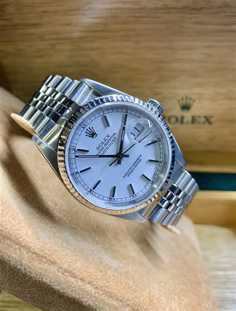 gunmetal rolex|rolex stainless steel price.